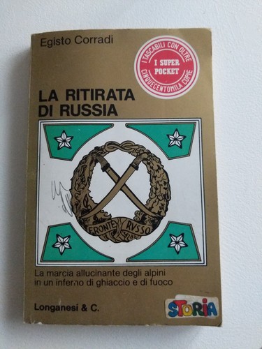 Libro super pocket longanesi - pocket,