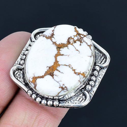 Anello gioiello argento - anello,