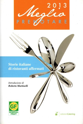 Libro meglio prenotare storie - libro,