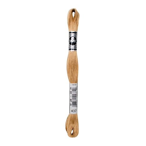 Cotone ricamo mt - cotone,