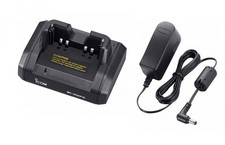 Icom BC-202IP3L + BC-123