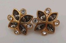 Orecchini Vintage Firmati SAL