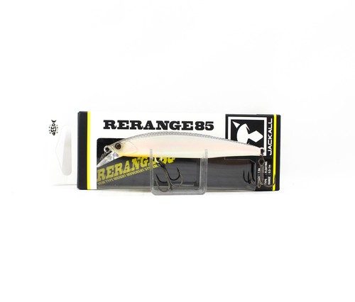 Jackall rerange 85f - rerange,