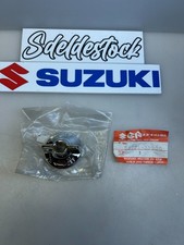 Bouton starter seul suzuki - 1,