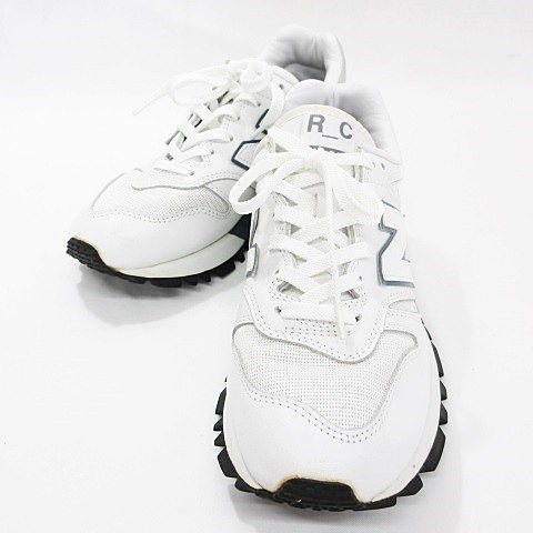 Sneakers uomo new balance - uomo,