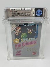 Guarnizione adesiva lucida kid - lucida,