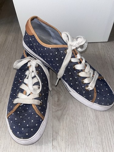 Sneakers tommy hilfiger - tommy, in