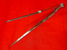 Compasso Nautico with box