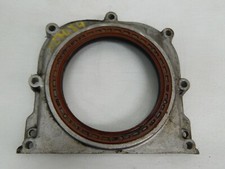 Mercedes W124 E230 Guarnizione