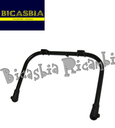 10510 cavalletto centrale - 10510,
