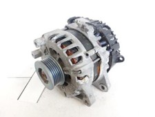 00522087180 ALTERNATORE FIAT