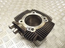 DUCATI 696 MONSTER 2012 MOTORE