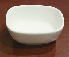 Alessi per Delta Asiatico