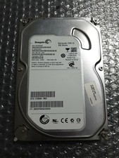 Seagate HDD Barracuda12 250GB ST3250318AS