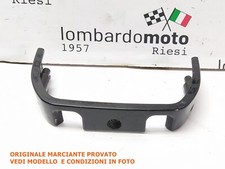 Coprimanubrio Coperchio Manubrio STERZO 653585 Piaggio Beverly 500 250 Cruiser