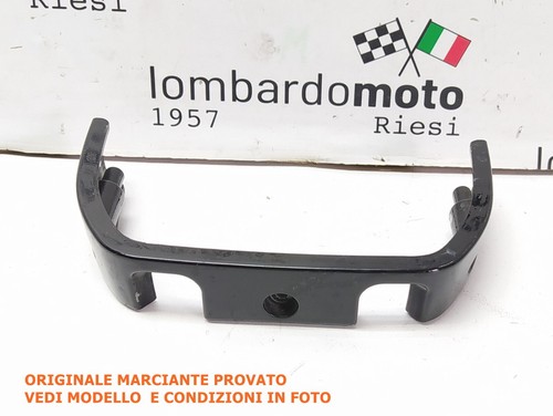 Coprimanubrio coperchio - coprimanubrio,