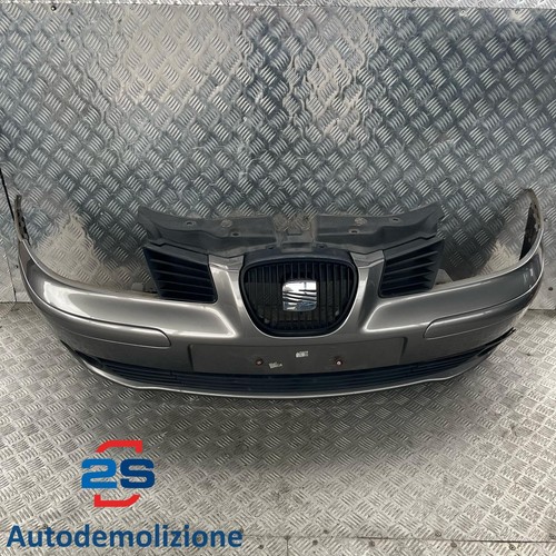 Paraurti anteriore seat - , ibiza
