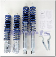 Tuningart Coilover VW Corrado