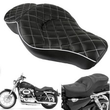 Cuscino sedile conducente