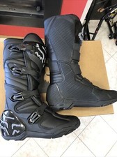 Stivali fox comp boot - comp, x