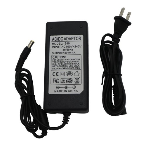 Adattatore per caricatore - adattatore,