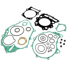 Kit guarnizioni motore
