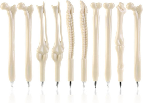 Novità bone design - penne, a