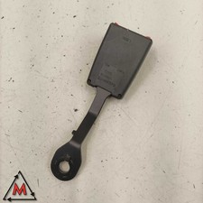 Attacco cintura sicurezza anteriore destra Fiat Punto 2003-2007 usato (94353)