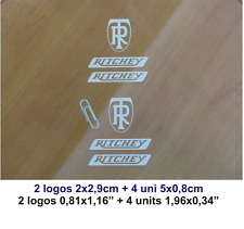 Sticker Vinilo Pegatina Decal