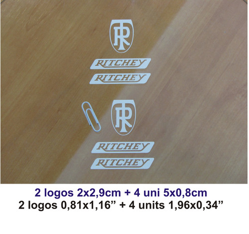 Sticker vinilo pegatina decal - sticker,