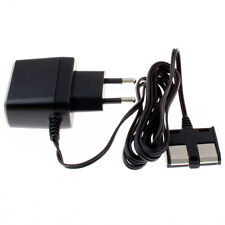 Caricabatteria di rete per