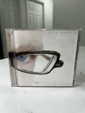 Richie Hawtin DE9: Closer to