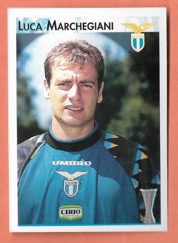 Panini calcio coppe - panini,