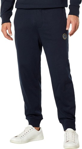 Felpa armani exchange uomo - exchange,