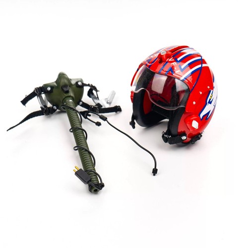 Did ma80182 american f14 - ma80182,