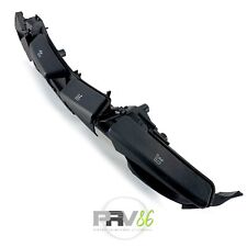 ✅ Maniglia Sedile Anteriore