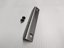 Snowboard Burton Elite 140/150