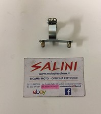 Fascetta per devio luci frecce