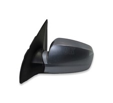 Kia Sorrento Bl MK1 (02- 09)