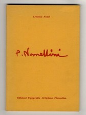 P. Nomellini.