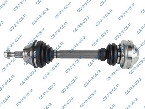 Gsp drive shaft 261123 - gsp,