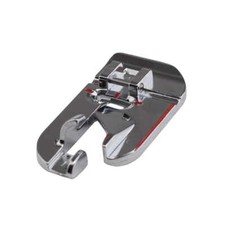 Piede Piatto Fisso 9MM