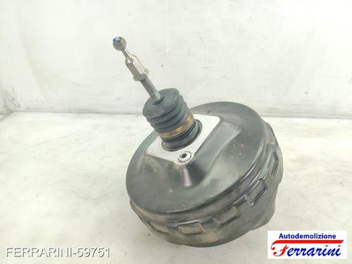 Servofreno audi 8k5 2 0 - 8k5, 2.0
