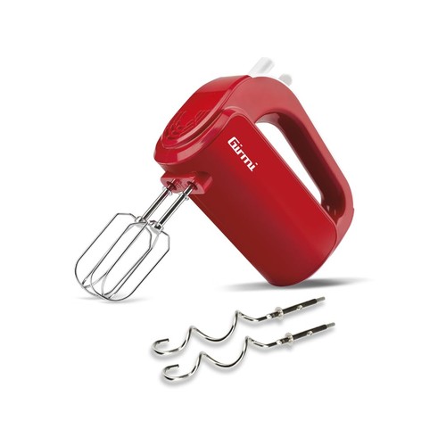 Girmi sb02 sbattitore - girmi,