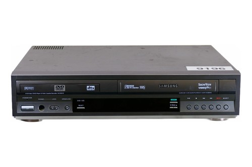 Samsung dvd1e - sv-dvd1e, |