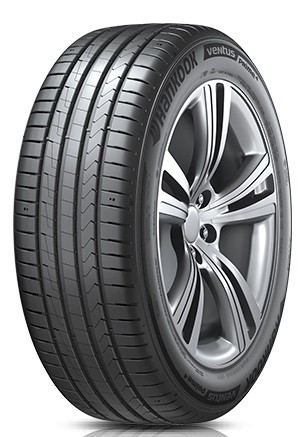 Hankook 235 95w xl - 18,