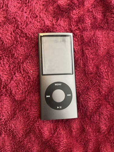 Ipod original still works just - works,
