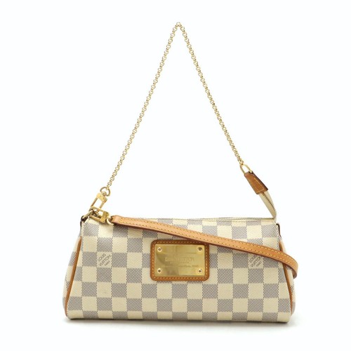 Borsa tracolla louis - a,