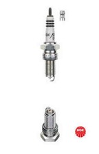 NGK2202 DPR8EIX9 sostituisce