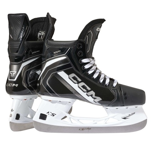 Pattini ccm tacks - ccm,